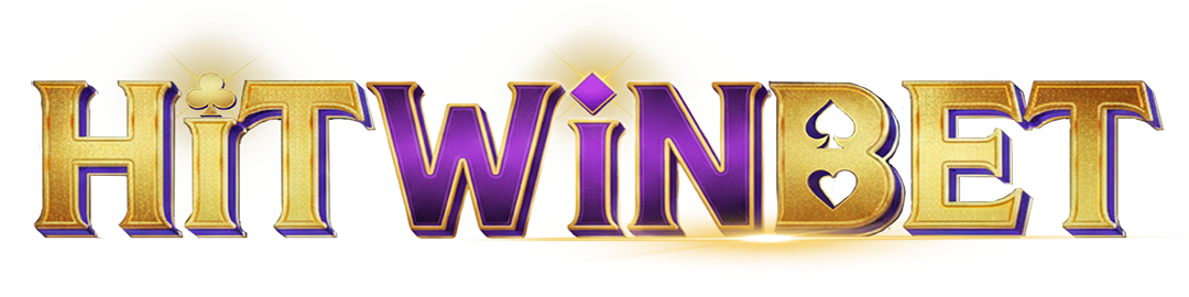 hitwinbet สล็อตเว็บตรงคุณภาพสูง รวมเกมแตกง่ายที่สุดแห่งปี 2026